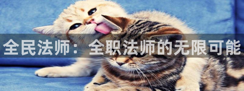 虫虫漫画官网免费漫画入口