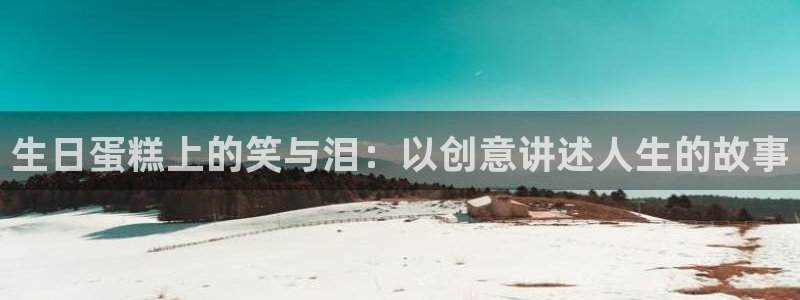 虫虫漫画在线阅读阅读