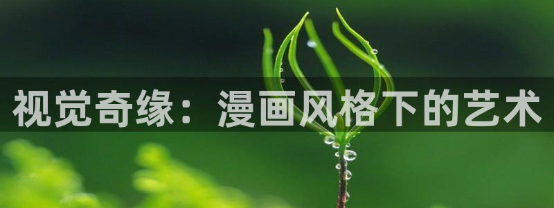 虫虫电影草民电影神马