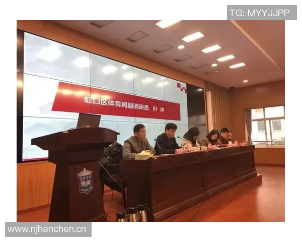 张磊亲授街舞技巧与心得分享助你舞出自信与风采 张磊亲授街舞技巧与心得分享助你舞出自信与风采