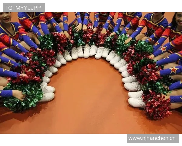 广州街舞队在极限运动世界杯中的比赛经验与表现分析