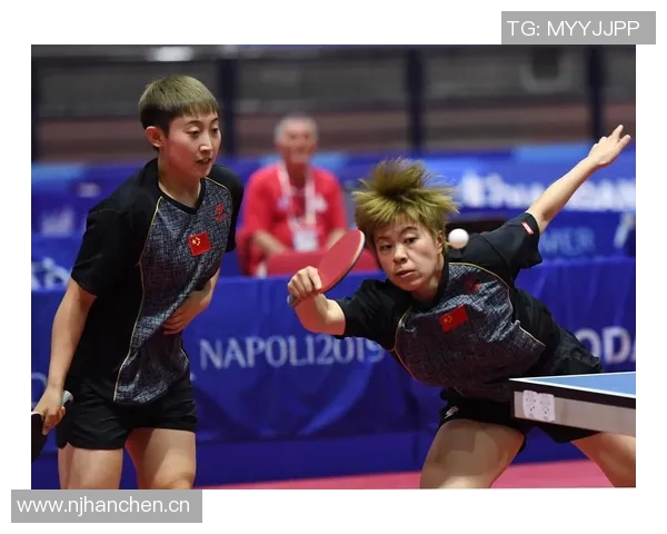 成都乒乓球队战术实力强劲荣登全国乒乓球战术排行榜第一名 成都乒乓球队战术实力强劲荣登全国乒乓球战术排行榜第一名