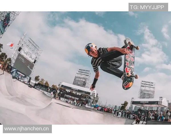 成都滑板队在世界滑板锦标赛中的默契配合与精彩表现分析