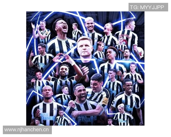 拿过欧冠冠军的英超球队有哪些?冠军路径与关键战役回顾 拿过欧冠冠军的英超球队有哪些?冠军路径与关键战役回顾