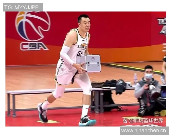 杭州篮球队运营分析:成功经验与不足之处的深度剖析 杭州篮球队运营分析:成功经验与不足之处的深度剖析