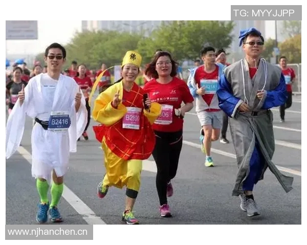 杭州飞盘队在城市马拉松中的崛起与突破之路探索 杭州飞盘队在城市马拉松中的崛起与突破之路探索