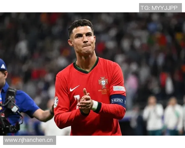 欧冠决赛C罗点球瞬间与心理素质表现点评 欧冠决赛C罗点球瞬间与心理素质表现点评