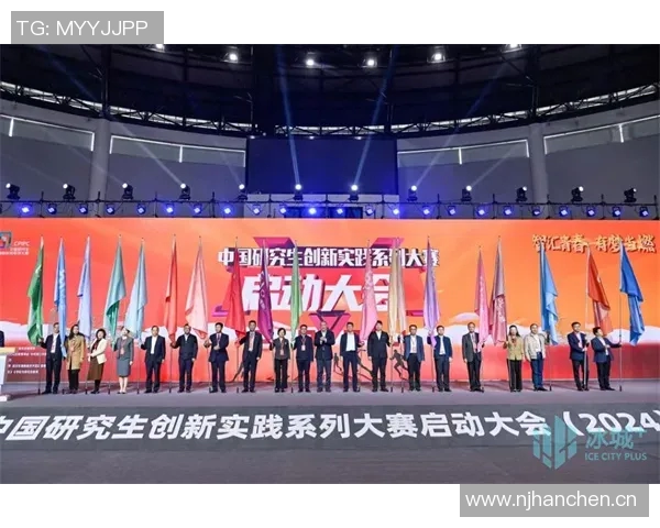 洲际赛分析：BLG团队协作展现出色默契与战术执行力