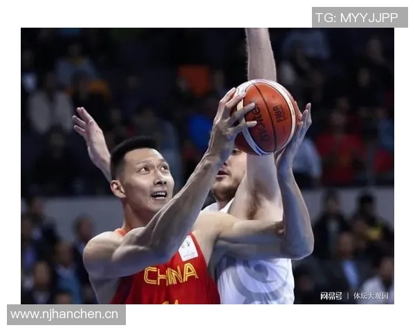 深入分析西安飞盘队的进攻策略与战术特点探讨