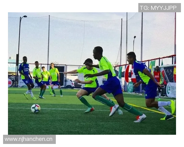 杭州足球队的阵地战策略解析与战术深度剖析