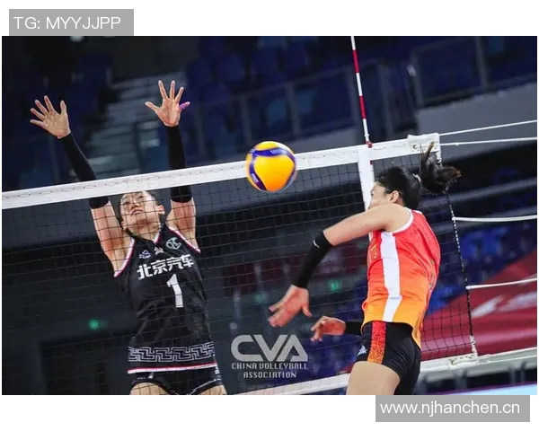 王秀英独家分享排球心得与技巧提升之道