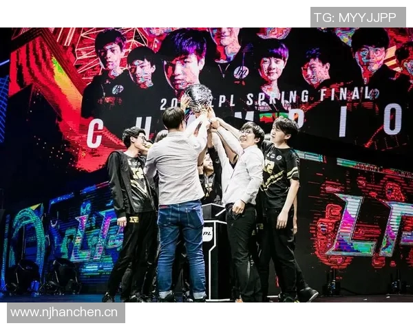 王者荣耀灵活性排名大揭秘RNG战队创新高引发热议